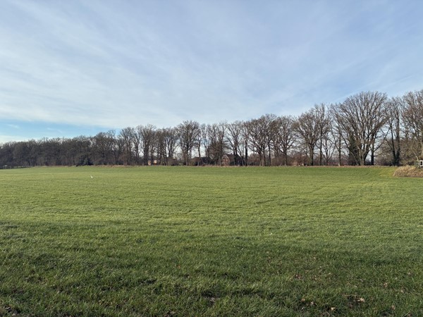 Medium property photo - Kolenhofweg, 6091 NB Leveroy