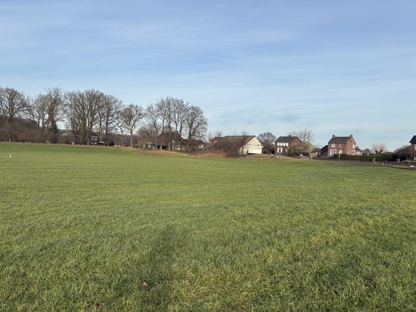 Medium property photo - Kolenhofweg, 6091 NB Leveroy