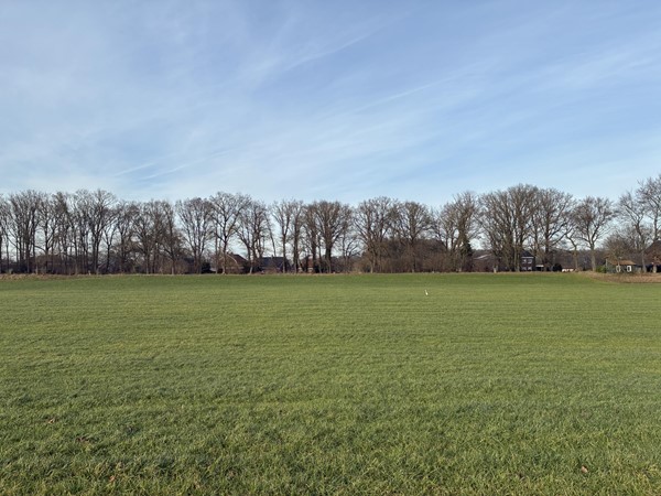 Medium property photo - Kolenhofweg, 6091 NB Leveroy