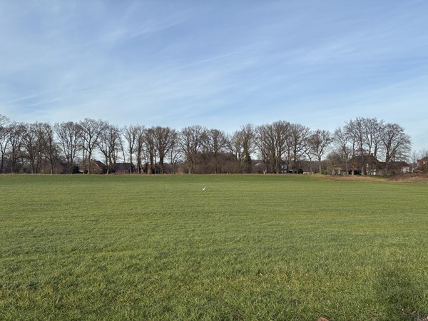 Medium property photo - Kolenhofweg, 6091 NB Leveroy