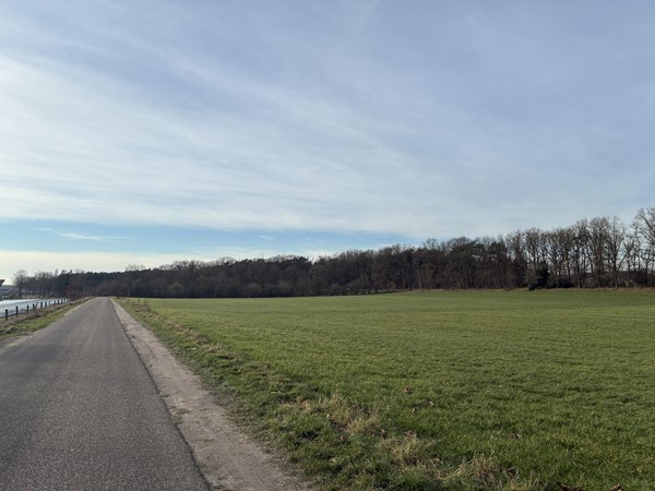 Medium property photo - Kolenhofweg, 6091 NB Leveroy