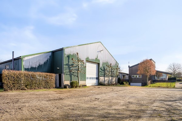 Te koop: Karstraat 25, 6367 PH Voerendaal