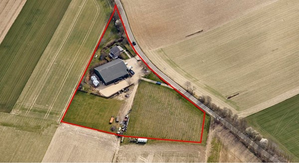 Medium property photo - Karstraat 25, 6367 PH Voerendaal