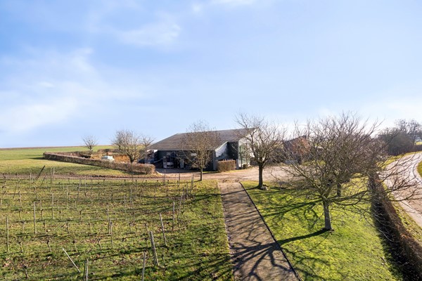 Medium property photo - Karstraat 25, 6367 PH Voerendaal