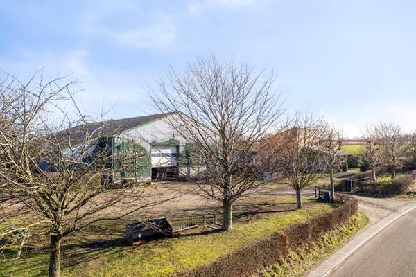 Medium property photo - Karstraat 25, 6367 PH Voerendaal