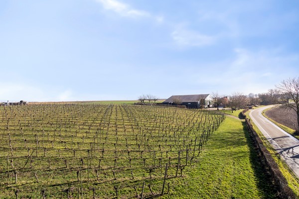 Medium property photo - Karstraat 25, 6367 PH Voerendaal