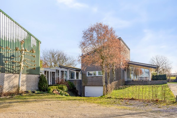 Medium property photo - Karstraat 25, 6367 PH Voerendaal