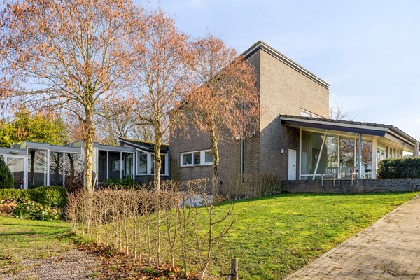 Medium property photo - Karstraat 25, 6367 PH Voerendaal