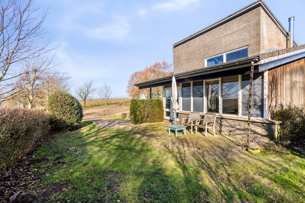 Medium property photo - Karstraat 25, 6367 PH Voerendaal