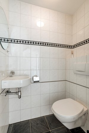 Medium property photo - Karstraat 25, 6367 PH Voerendaal