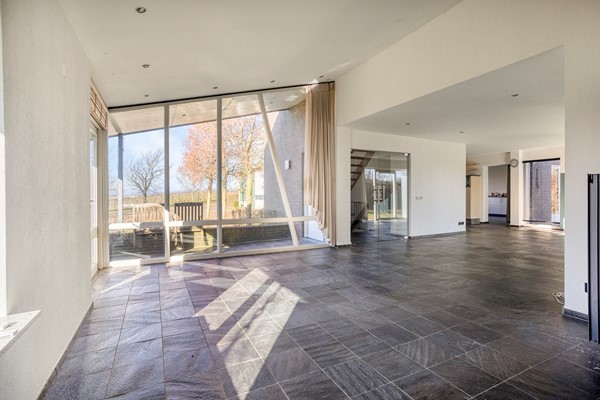 Medium property photo - Karstraat 25, 6367 PH Voerendaal