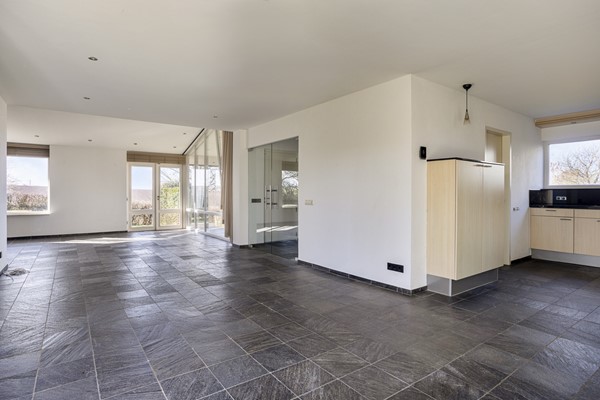 Medium property photo - Karstraat 25, 6367 PH Voerendaal