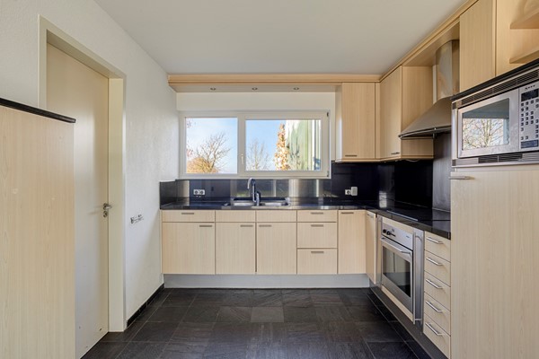 Medium property photo - Karstraat 25, 6367 PH Voerendaal