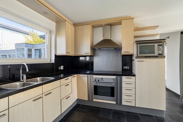 Medium property photo - Karstraat 25, 6367 PH Voerendaal