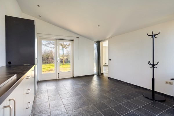 Medium property photo - Karstraat 25, 6367 PH Voerendaal