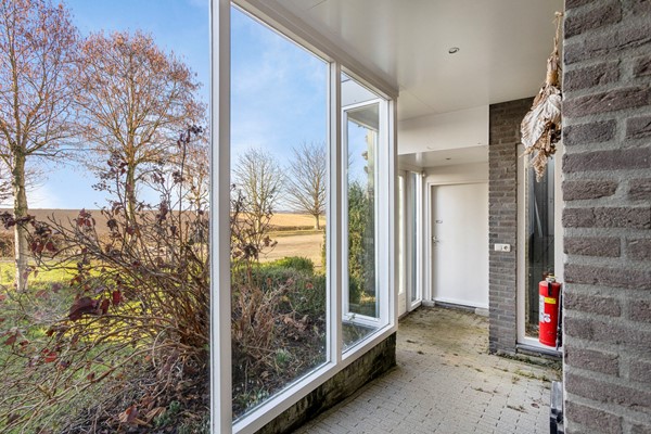 Medium property photo - Karstraat 25, 6367 PH Voerendaal