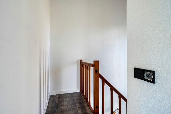 Medium property photo - Karstraat 25, 6367 PH Voerendaal