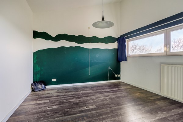 Medium property photo - Karstraat 25, 6367 PH Voerendaal