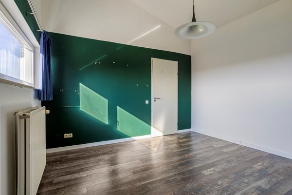 Medium property photo - Karstraat 25, 6367 PH Voerendaal