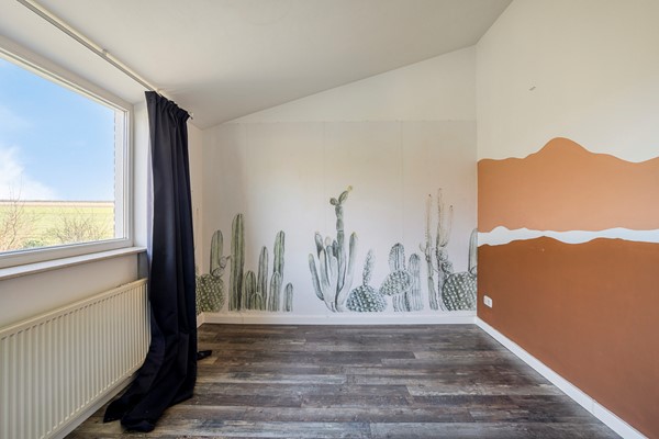Medium property photo - Karstraat 25, 6367 PH Voerendaal