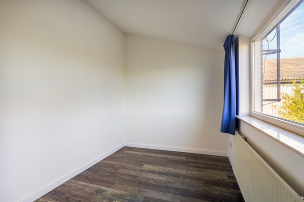 Medium property photo - Karstraat 25, 6367 PH Voerendaal