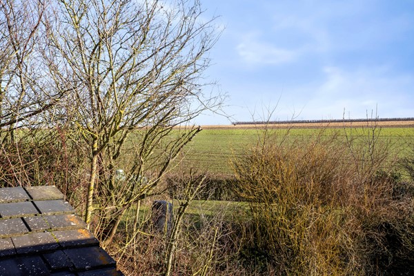 Medium property photo - Karstraat 25, 6367 PH Voerendaal