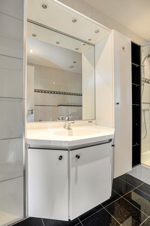 Medium property photo - Karstraat 25, 6367 PH Voerendaal