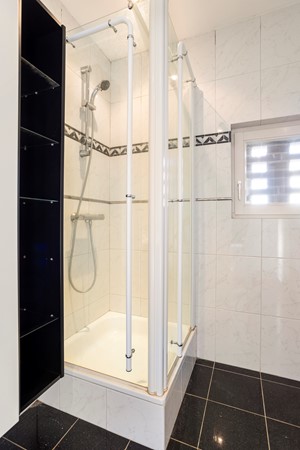 Medium property photo - Karstraat 25, 6367 PH Voerendaal