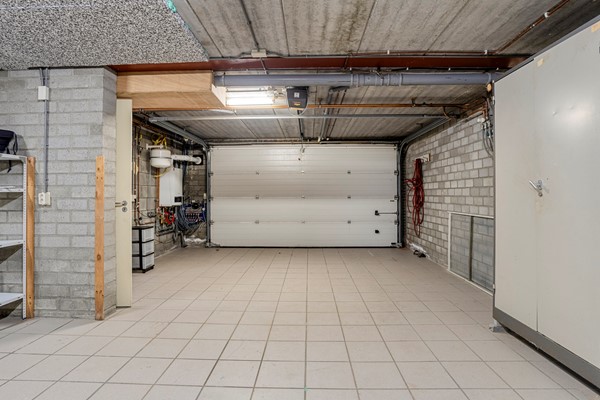 Medium property photo - Karstraat 25, 6367 PH Voerendaal