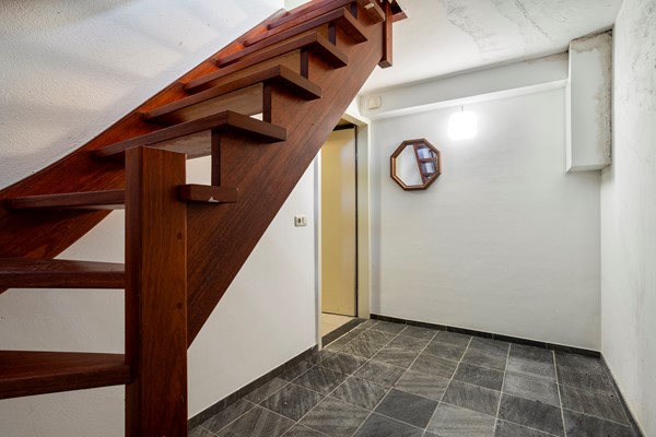 Medium property photo - Karstraat 25, 6367 PH Voerendaal