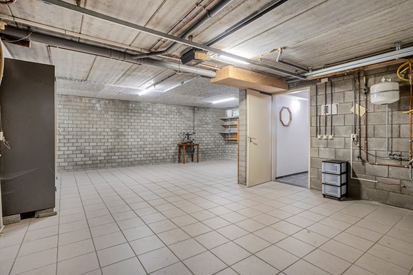 Medium property photo - Karstraat 25, 6367 PH Voerendaal