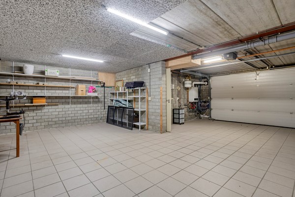 Medium property photo - Karstraat 25, 6367 PH Voerendaal