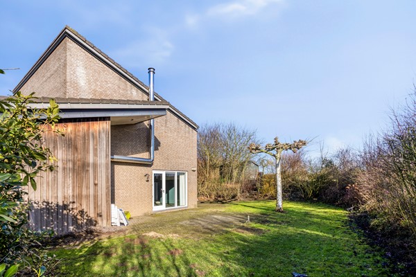 Medium property photo - Karstraat 25, 6367 PH Voerendaal