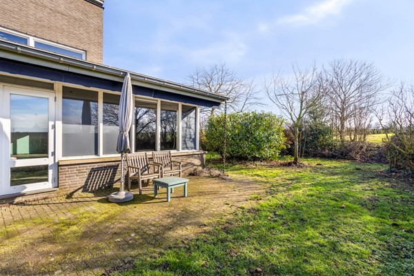 Medium property photo - Karstraat 25, 6367 PH Voerendaal