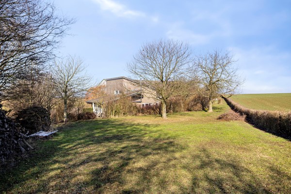 Medium property photo - Karstraat 25, 6367 PH Voerendaal