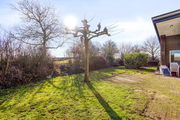 Medium property photo - Karstraat 25, 6367 PH Voerendaal