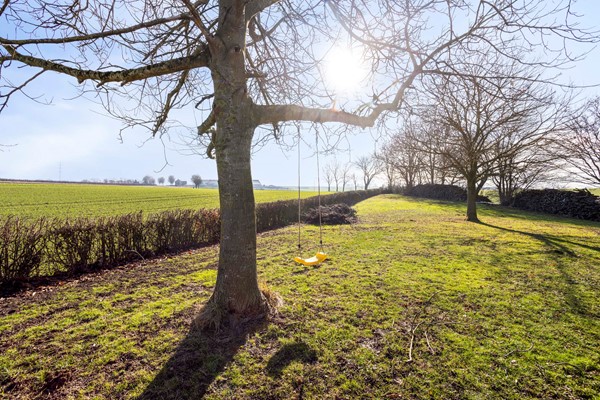 Medium property photo - Karstraat 25, 6367 PH Voerendaal