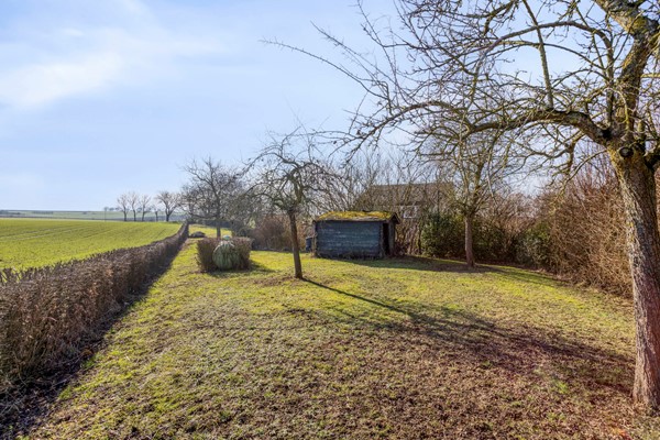 Medium property photo - Karstraat 25, 6367 PH Voerendaal