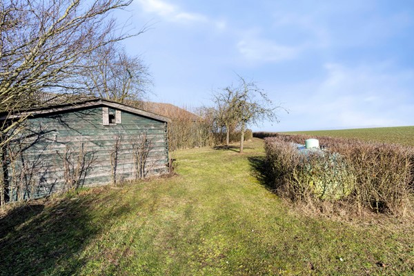 Medium property photo - Karstraat 25, 6367 PH Voerendaal