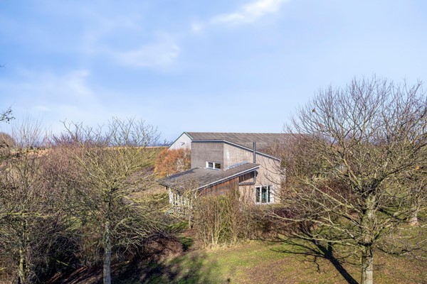 Medium property photo - Karstraat 25, 6367 PH Voerendaal