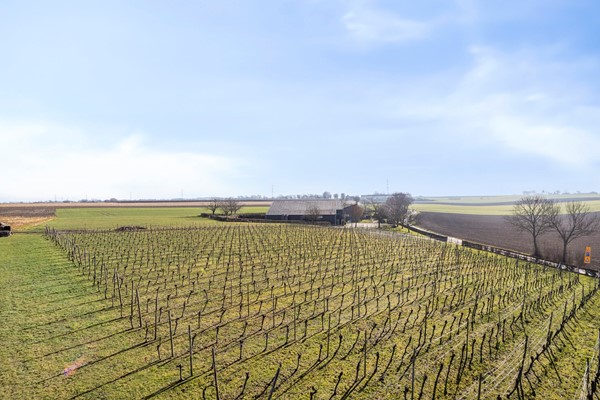 Medium property photo - Karstraat 25, 6367 PH Voerendaal