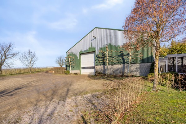 Medium property photo - Karstraat 25, 6367 PH Voerendaal