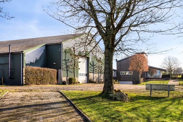 Medium property photo - Karstraat 25, 6367 PH Voerendaal