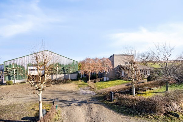 Medium property photo - Karstraat 25, 6367 PH Voerendaal