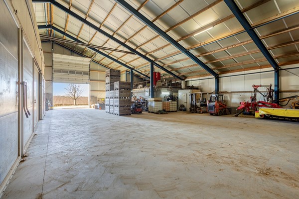 Medium property photo - Karstraat 25, 6367 PH Voerendaal