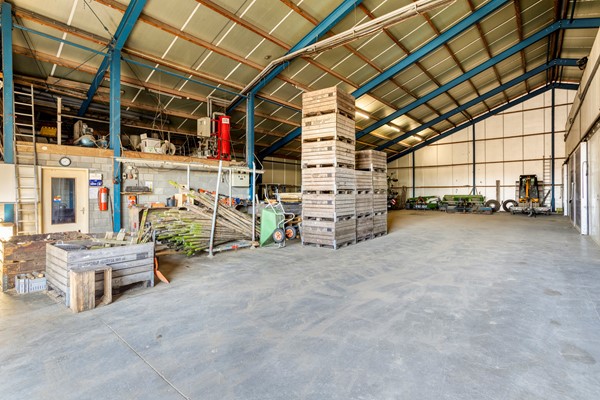 Medium property photo - Karstraat 25, 6367 PH Voerendaal