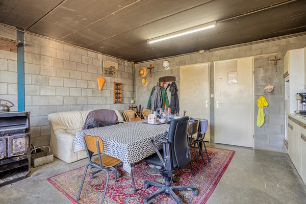 Medium property photo - Karstraat 25, 6367 PH Voerendaal