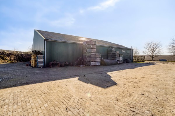 Medium property photo - Karstraat 25, 6367 PH Voerendaal