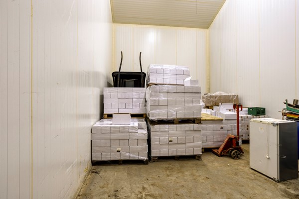 Medium property photo - Karstraat 25, 6367 PH Voerendaal