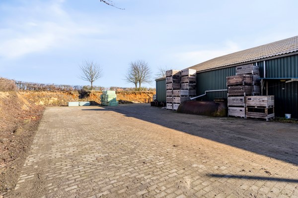 Medium property photo - Karstraat 25, 6367 PH Voerendaal